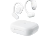 Tws Soundpeats Gofree Headphones (White)