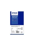 Epson SureLab Pro-S Luster