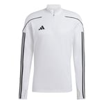 adidas Träningströja Tiro 23 League - Vit, storlek XX-Large