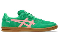 Asics Homme SKYHAND OG Sneaker, 43.5 EU