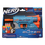 Nerf Elite 2.0 Volt SD-1 Blaster