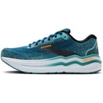 Chaussures Brooks  Ghost Max 2