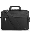 HP Professional 15.6-inch Laptop Bag