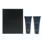 Floris No. 89 2 Piece Gift Set For Men