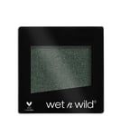 4049775000880 Color Icon Eye Shadow Single cień do powiek Envy 1.4g Wet n Wild