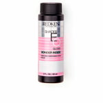 Coloration Semi-permanente Redken Shades Eq 3 x 60 ml Nº 010NW-9.03 [3 Unités