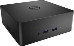 Stacja/Replikator Dell Tb16-130W Thunderbolt 3 (9P70n)