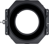 Filter holder s6 kit landscape sigma 20mm f1.4