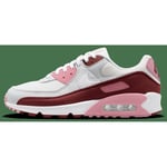 Nike Air Max 90 Se, storlek 40½