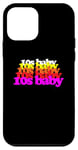 iPhone 12 mini 10s BABY 2010s birthday born tens SON DAUGHTER twenty teens Case