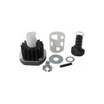 Kit nez de démarreur BRIGGS et STRATTON 491836