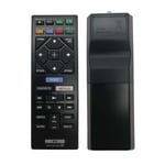 RMT-VB100U VB201U Remote For Sony Blu-ray Player BDPBX150 BDPBX350 RMT-VB200D