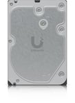 Ubiquiti Unifi Enterprise 16tb Hdd 3.5" 7200r/min Sata Hdd