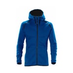 Stormtech Reflex Hoody - tröja - AZURE BLUE - S