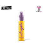 Urban Decay All Nighter Vitamin C Setting Spray - 30ml