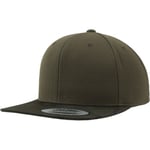 Casquette Flexfit  YP025