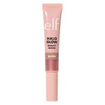 e.l.f. Cosmetics Halo Glow Blush Beauty Wand Pink-Me-Up 10ml