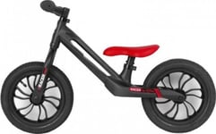 Qplay Qplay Balance Bike Racer Svart