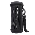 1X(Hard Travel Carrying Cover Case for UE MEGABOOM 3 Bluetooth Speaker Shell Sho