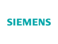 Siemens 3Su1501-1Ag50-1Na0 Kontaktelement, Led-Element Med Adapter 2 X Sluttekontakt Blå 24 V Dc/Ac 1 Stk