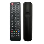 Remote Control For Samsung Smart TV Remote Control BN59-01303A UE55NU7172U UE...