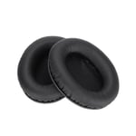 Replacement Ear Pads Soft Sponge Headset Cover For Technica