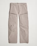 Houdini Five To Nine Waterproof Pants Morning Haze