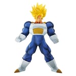 BANDAI Ichiban - Dragon Ball Z - Super Saiyan Son Goku (vs Omnibus Great), Spirits Ichibansho