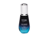 Biotherm Blue Therapy Eye Opening Serum - Dame - 16 ml