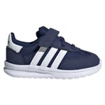 adidas Run 70s 2.0 Skor, storlek 22