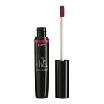 Nee Make Up Milano The Lipstick Shine & Fluid, Baccara