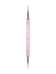 Le Mini Macaron Le Dottie, Dotting Tool Nude