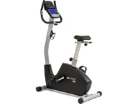 Xterra Stationary Bike Xterra U15 Magnetisk Treningssykkel Ergometer