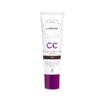 Lumene CC Color Correcting Cream SPF20 10