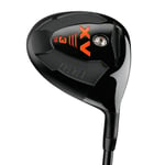 Acer XV Fairway Wood - Vänster #5 (18°) Stiff Flex Golfklubba