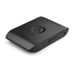 Elgato HD60 X External Game Capture Card, 4K30/1080p60 via HDMI, 4K60 HDR10 Pass