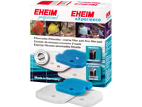 Eheim Filter Sponge Set T/2222-24