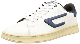 Diesel Homme S-Athene Baskets, 02 0ihau, 40 EU