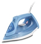 Philips 3000 Series Steam Iron DST302029