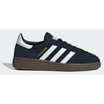 adidas Original Handball Spezial Skor, storlek 35½