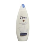 Dove Deeply Nourishing Body Wash 250ml