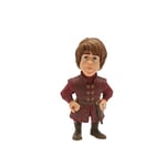 MINIX - TV Series #140 - Game of Thrones - Tyrion Lannister - Figurine à Collectionner 12 cm