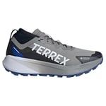 adidas Terrex Agravic Gtx Trail Running Shoes, storlek 42⅔