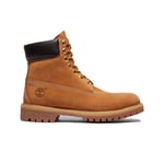 Timberland Premium 6 Inch Lace Up Waterproof Boot Herr