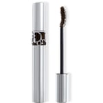 DIOR Silmät Maskarat 24h Wear - Fortifying EffectDiorshow Iconic Overcurl Mascara 694 Brown