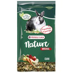 Versele-Laga Nature Original Cuni - 2,5 kg