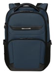 Samsonite PRO-DLX 6