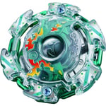 Beyblade Burst Booster Kaiser Kerbeus .l.p - Takara Tomy