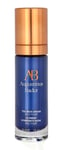 Augustinus Bader The Rich Cream 30 ml