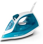 Philips Steam iron GC1744/20R1